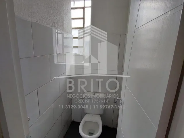 Imagem 3: Salão Comercial para Venda Ao Lado do Metrô Santana. Excelente para o Seu Negócio. Agende Uma Visita!