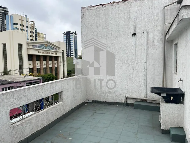 Imagem 6: Salão Comercial para Venda Ao Lado do Metrô Santana. Excelente para o Seu Negócio. Agende Uma Visita!