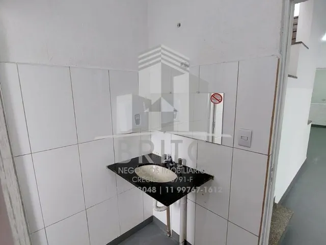 Imagem 9: Salão Comercial para Venda Ao Lado do Metrô Santana. Excelente para o Seu Negócio. Agende Uma Visita!