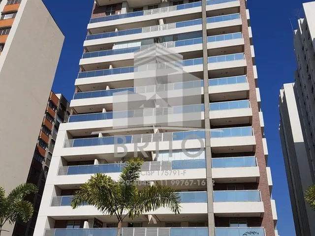 Imagem: Slocação de Conjunto Comercial em Edifício