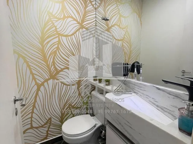 Imagem 8: Slocação de Conjunto Comercial em Edifício Moderno e Localização Estratégica de Santana, Próximo À Brás Leme