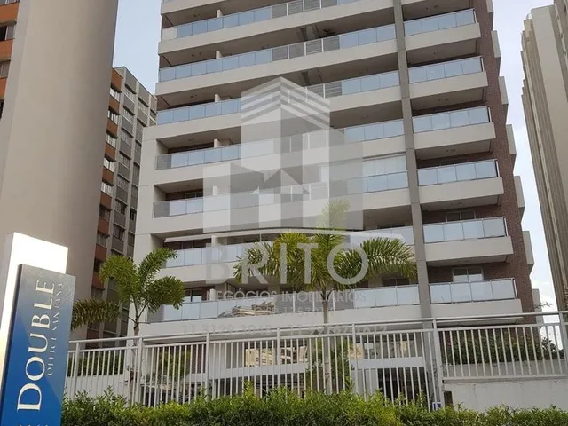 Imagem 9: Slocação de Conjunto Comercial em Edifício Moderno e Localização Estratégica de Santana, Próximo À Brás Leme