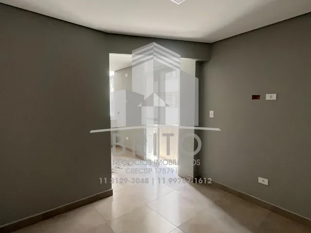 Imagem 3: Apartamento À Venda em São Paulo-Sp, República: 1 Quarto, 1 Suíte, 1 Sala, 1 Banheiro, 44M² de Área