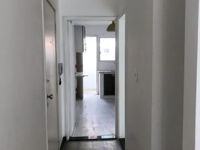 Imagem 8: 0 Apartamento com 3 dormitórios