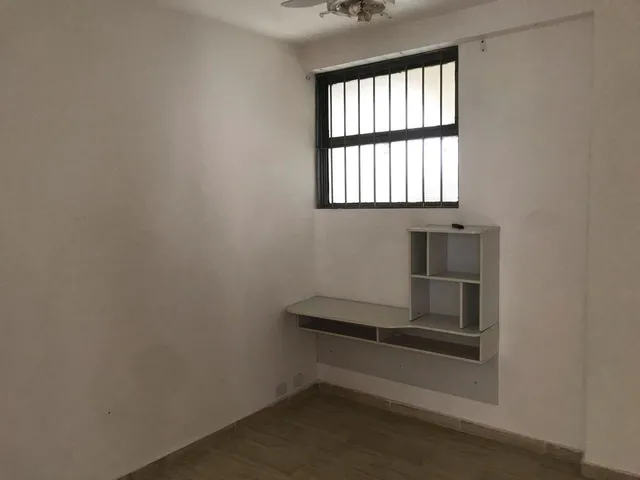 Imagem 5: 0 Apartamento com 3 dormitórios