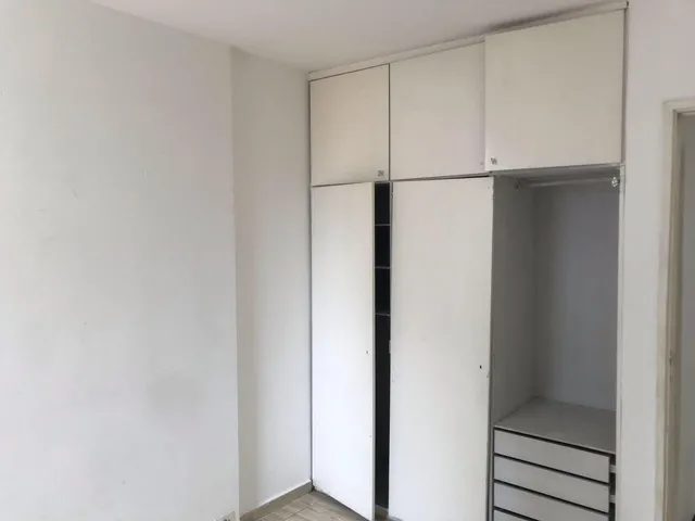Imagem 4: 0 Apartamento com 3 dormitórios