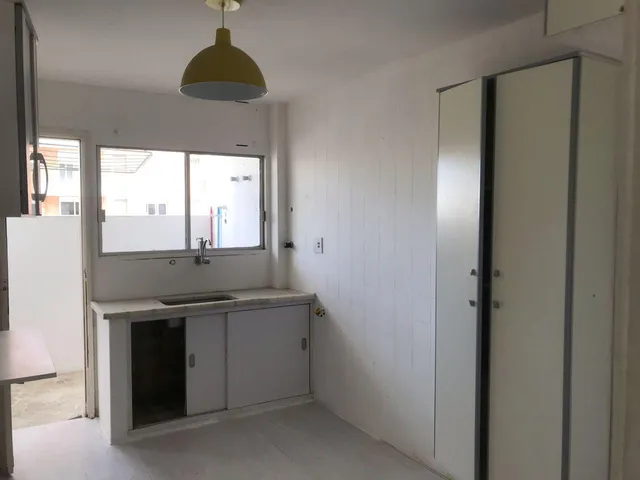 Imagem 2: 0 Apartamento com 3 dormitórios