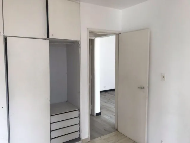 Imagem 3: 0 Apartamento com 3 dormitórios