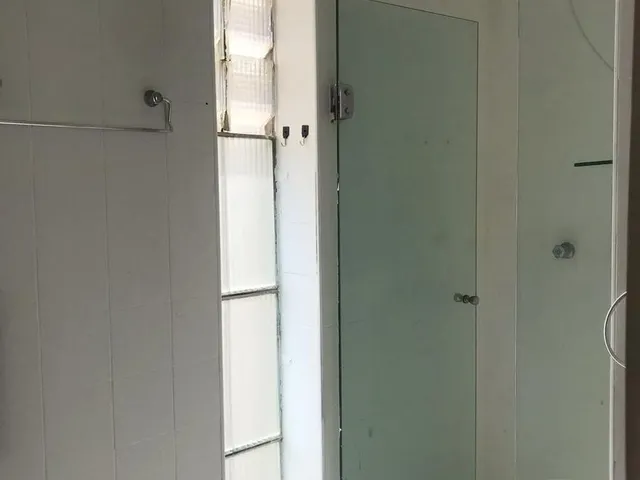 Imagem 6: 0 Apartamento com 3 dormitórios