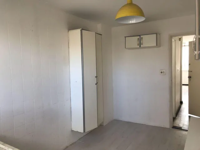Imagem 7: 0 Apartamento com 3 dormitórios