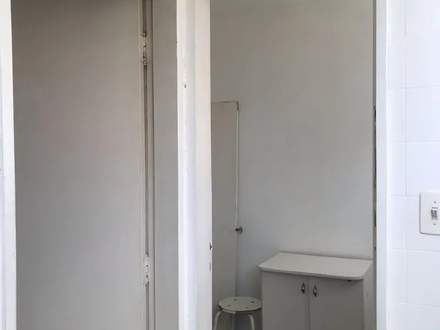 Imagem 11: 0 Apartamento com 3 dormitórios
