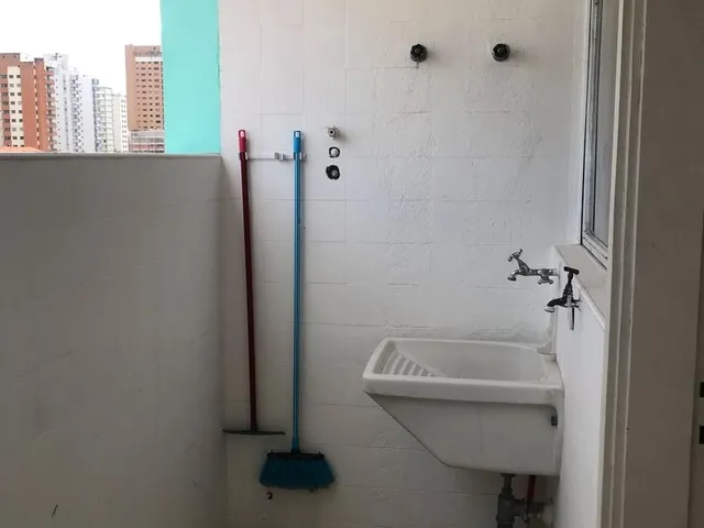 Imagem 10: 0 Apartamento com 3 dormitórios