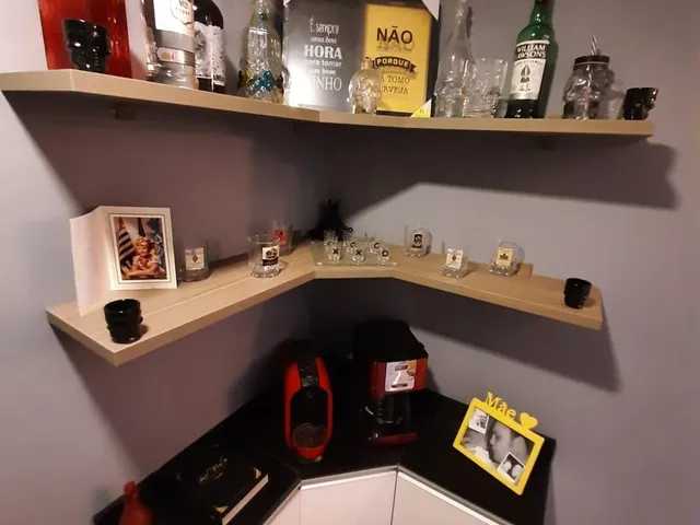 Imagem 16: 0 Apartamento com 2 dormitórios