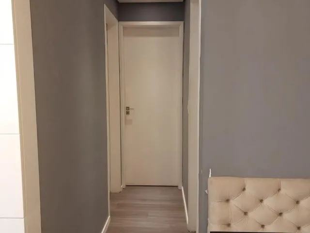 Imagem 5: 0 Apartamento com 2 dormitórios