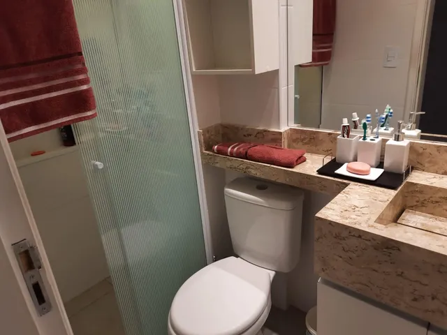 Imagem 15: 0 Apartamento com 2 dormitórios