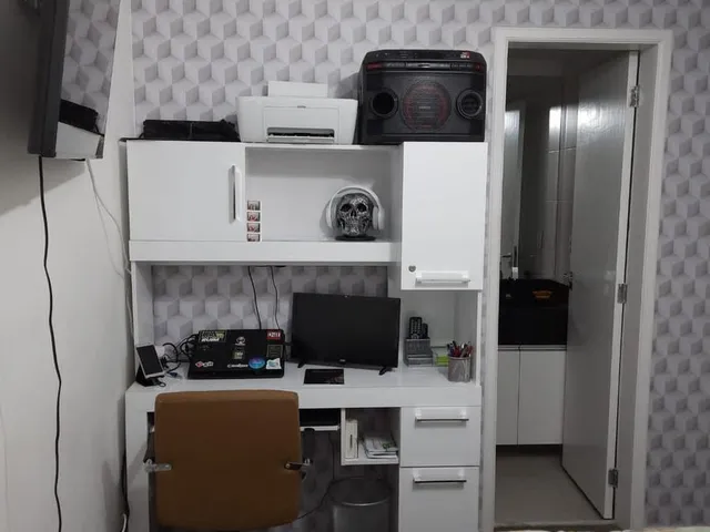 Imagem 13: 0 Apartamento com 2 dormitórios