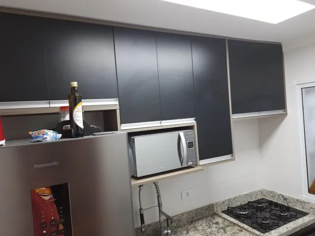 Imagem 10: 0 Apartamento com 2 dormitórios