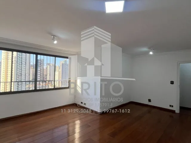 Imagem: Apartamento para Locação em Santana com