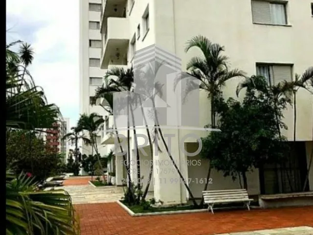 Imagem: