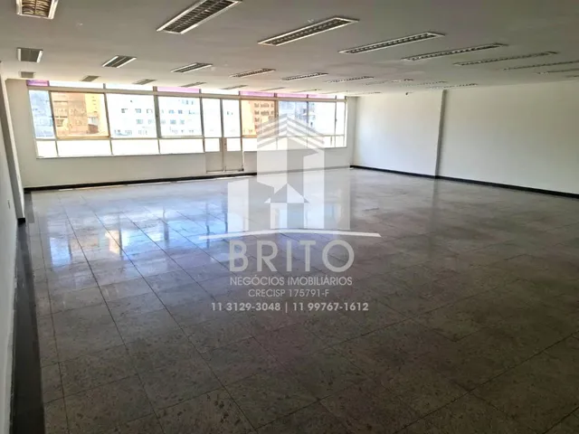 Imagem: Oportunidade Única Cobertura Comercial