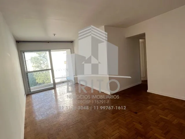 Imagem: Apartamento com 03 Dormitórios, Sendo 01