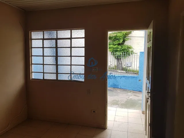 Imagem 13: Casa para Locação Jd Embuema