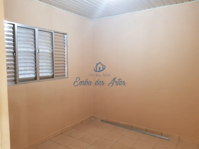 Imagem 8: Casa para Locação Jd Embuema