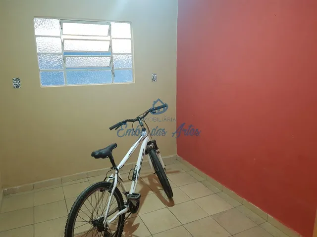 Imagem 10: Casa para Locação Jd Embuema