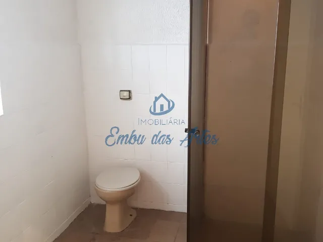 Imagem 9: Casa para Locação Jd Embuema