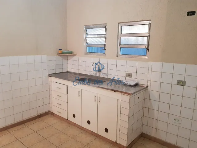 Imagem 7: Casa para Locação Jd Embuema