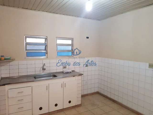 Imagem 12: Casa para Locação Jd Embuema