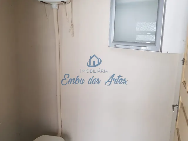 Imagem 11: Casa para Locação Jd Embuema