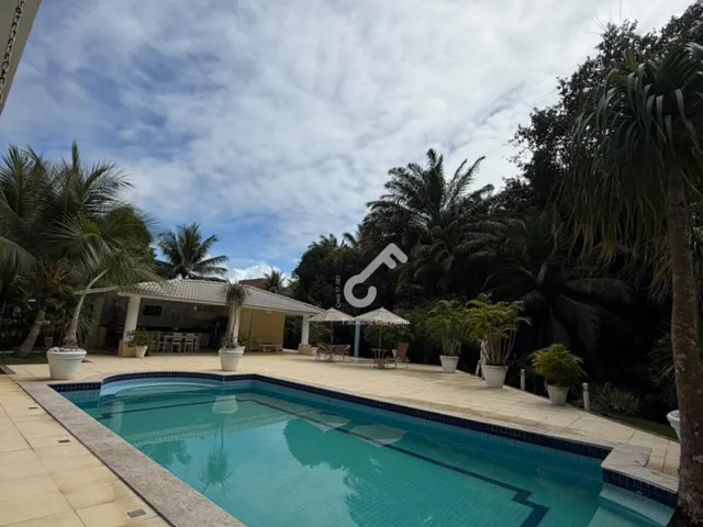 Imagem 3: 0 Casa em condomínio com 4 dormitórios