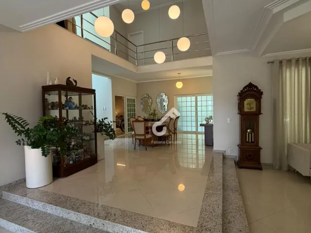 Imagem 6: 0 Casa em condomínio com 4 dormitórios