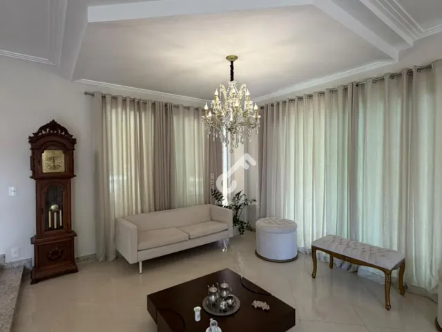 Imagem 8: 0 Casa em condomínio com 4 dormitórios