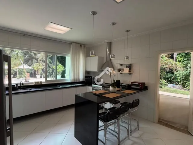 Imagem 9: 0 Casa em condomínio com 4 dormitórios