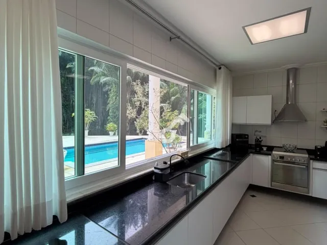 Imagem 10: 0 Casa em condomínio com 4 dormitórios