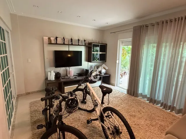Imagem 11: 0 Casa em condomínio com 4 dormitórios