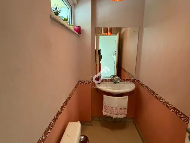 Imagem 12: 0 Casa em condomínio com 4 dormitórios
