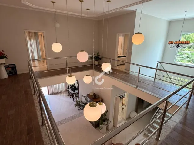 Imagem 13: 0 Casa em condomínio com 4 dormitórios