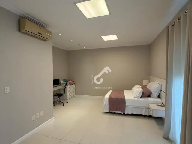 Imagem 14: 0 Casa em condomínio com 4 dormitórios