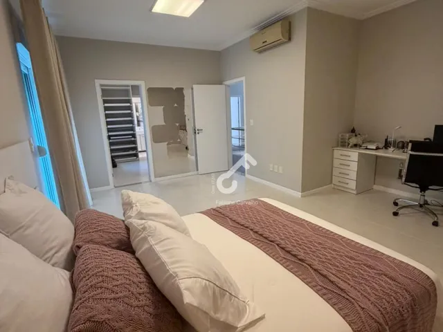 Imagem 15: 0 Casa em condomínio com 4 dormitórios