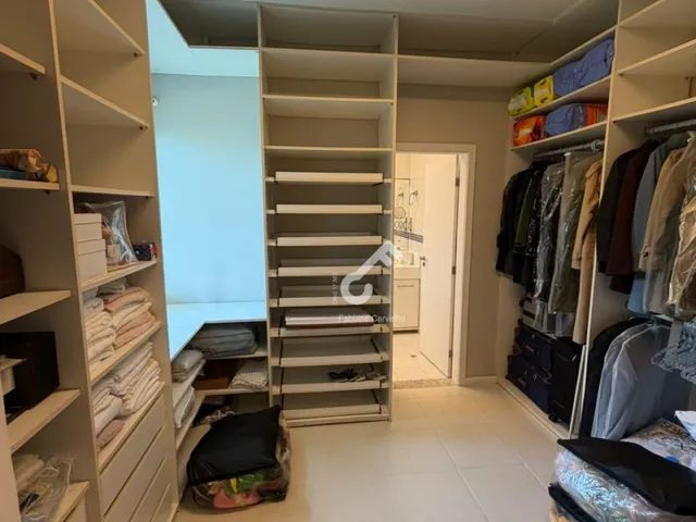 Imagem 16: 0 Casa em condomínio com 4 dormitórios