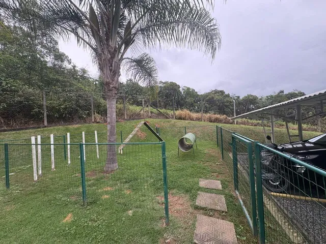 Imagem 9: Apartamento Mobiliado com 2 Quartos e 2 Vagas À Venda no Jaraguá 99