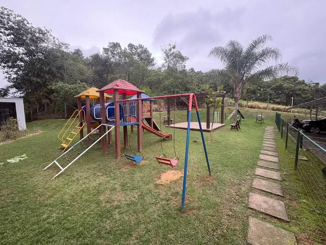 Imagem 13: Apartamento Mobiliado com 2 Quartos e 2 Vagas À Venda no Jaraguá 99