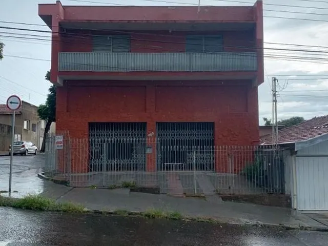 Imagem: