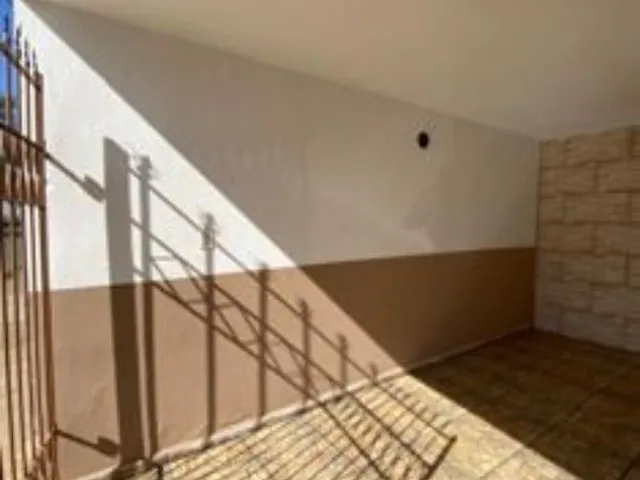 Imagem 3: 0 Casa com 2 dormitórios