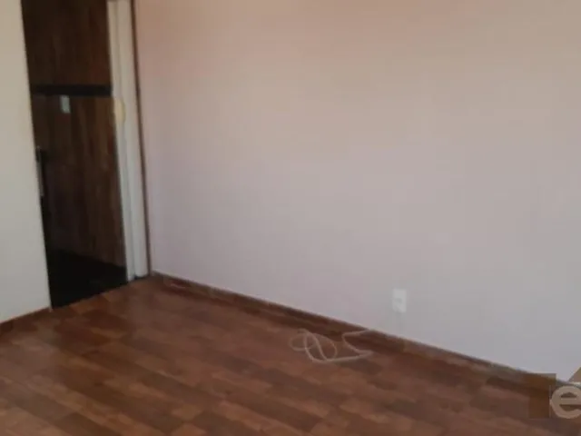 Imagem 13: 0 Casa com 2 dormitórios