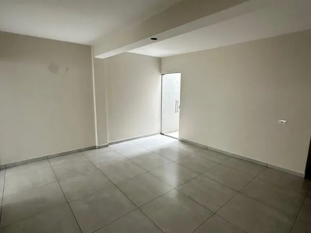 Imagem 11: 0 Casa com 4 dormitórios