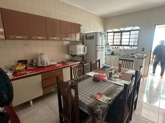 Imagem 3: 0 Casa com 3 dormitórios